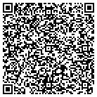 QR code with Crenshaw Cleaning Service contacts