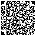 QR code with Eckerd contacts