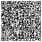 QR code with Hospice-The Upstate Thrift contacts