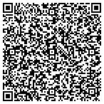 QR code with Management Consulting Service contacts