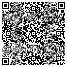 QR code with Cingular Wireless Retail contacts