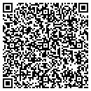 QR code with Riptide Beach Club contacts