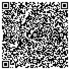QR code with Frederick's Shear Elegance contacts