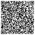 QR code with Alexander Len Builders contacts