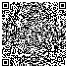 QR code with Mobile Tech Welding contacts