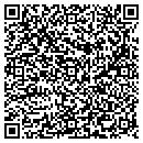 QR code with Gionis Restaurants contacts