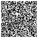 QR code with Fountain Of Life AOG contacts