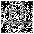 QR code with Jimmy Furtick contacts