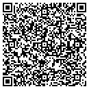 QR code with Meares Investments contacts