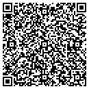 QR code with Shorty Custom Antennas contacts