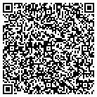 QR code with Wintergreen Woods Wedding contacts
