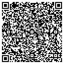 QR code with Flores Welding contacts