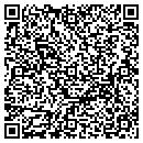 QR code with Silverpaper contacts