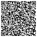 QR code with Uni First Corp contacts