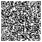 QR code with Beth M Keyserling Kramer Ed contacts