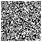 QR code with Action Graphics & Computers contacts