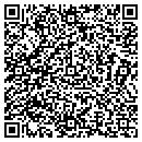 QR code with Broad River Pallets contacts