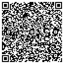 QR code with Harrell's Fertilizer contacts