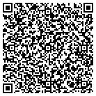 QR code with Bethany Full Gospel Church contacts