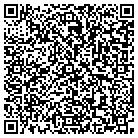 QR code with Mackeys Heating & AC Service contacts