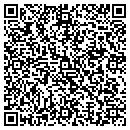 QR code with Petals 'N' Packages contacts