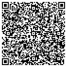QR code with Beeper Town & Cellular contacts