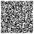 QR code with Sherwin-Williams Paints contacts