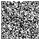 QR code with Jolley's Produce contacts