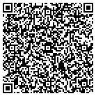 QR code with Oneida Factory Outlet Store contacts