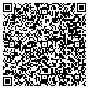 QR code with Image 2000 Limousine contacts