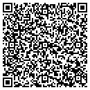 QR code with Pipeline Surf Shop contacts