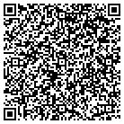 QR code with Intellistrand Unknown Internet contacts