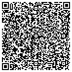 QR code with East Side Pools Spas Services LLC contacts