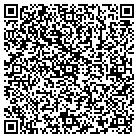 QR code with Managed Recovery Systems contacts