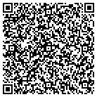 QR code with Sterling Software Systems Inc contacts