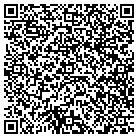 QR code with Performance Auto Werks contacts