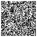 QR code with Chris Mason contacts