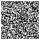 QR code with Quick Stop Citgo contacts