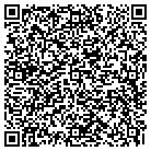 QR code with Edward Jones 18484 contacts