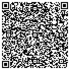 QR code with Southern Air Quality contacts