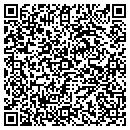QR code with McDaniel Leasing contacts