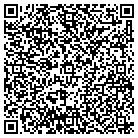 QR code with South Columbia Dev Corp contacts
