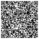 QR code with Eclipse Properties Inc contacts