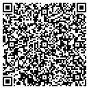 QR code with CFM Temco contacts