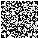 QR code with Tabor-Loris Tribune contacts