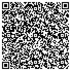 QR code with Bypass Carpet Sales contacts