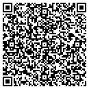 QR code with Banuelos Gardening contacts