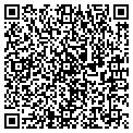 QR code with Spinx 118a contacts