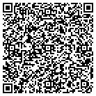 QR code with Jim Mills Home Remodeling contacts