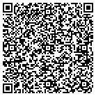 QR code with Smithworks Fine Jewelry contacts